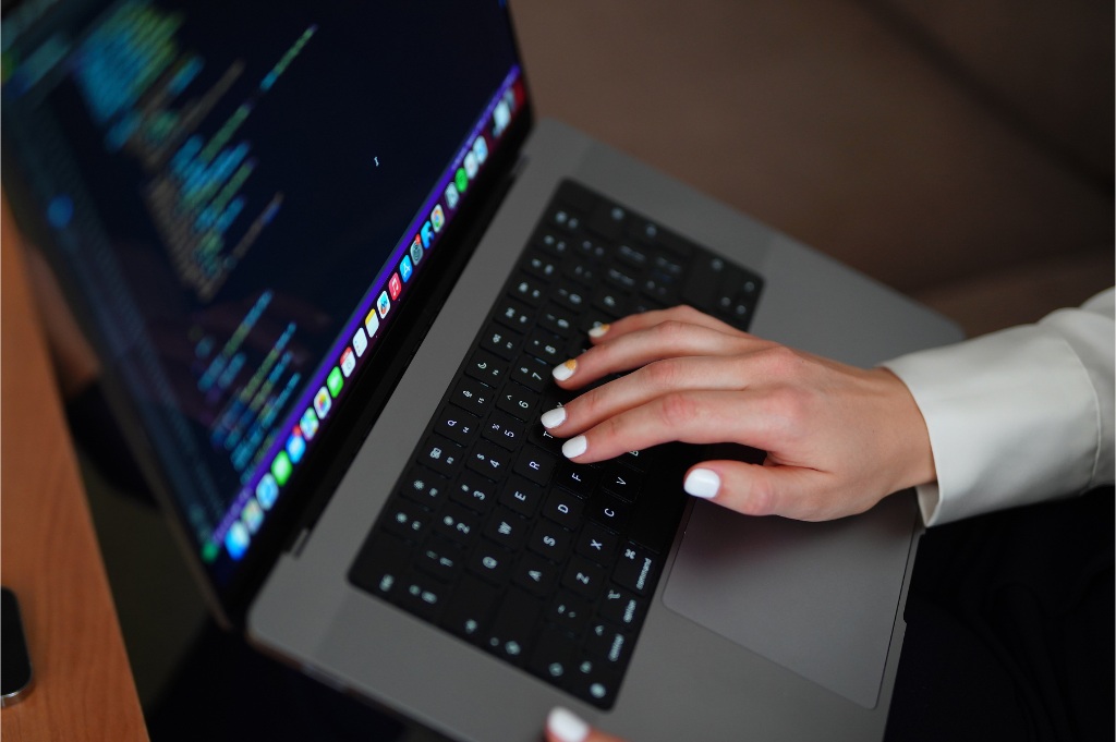 Digitalizacija malih poduzeća