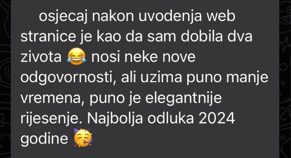 izrada webshopa za prodaju online programa