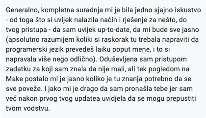 Screenshot 2025-03-26 at 19.05.27